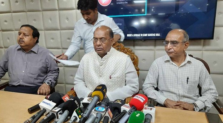 ঘূর্ণিঝড় রেমালের কারণে ২ জন নিহত 